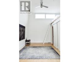 208 - 676 Richmond Street W, Toronto, ON M6J1C3 Photo 34