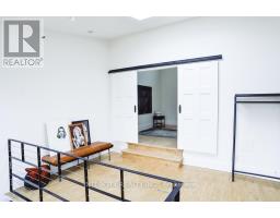 208 - 676 Richmond Street W, Toronto, ON M6J1C3 Photo 36
