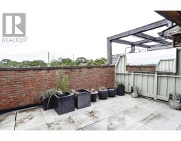 208 - 676 Richmond Street W, Toronto, ON M6J1C3 Photo 37