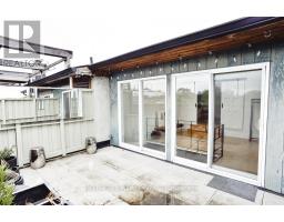 208 - 676 Richmond Street W, Toronto, ON M6J1C3 Photo 39
