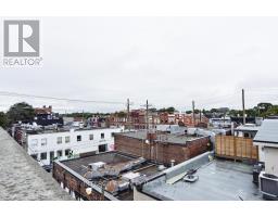 208 - 676 Richmond Street W, Toronto, ON M6J1C3 Photo 38
