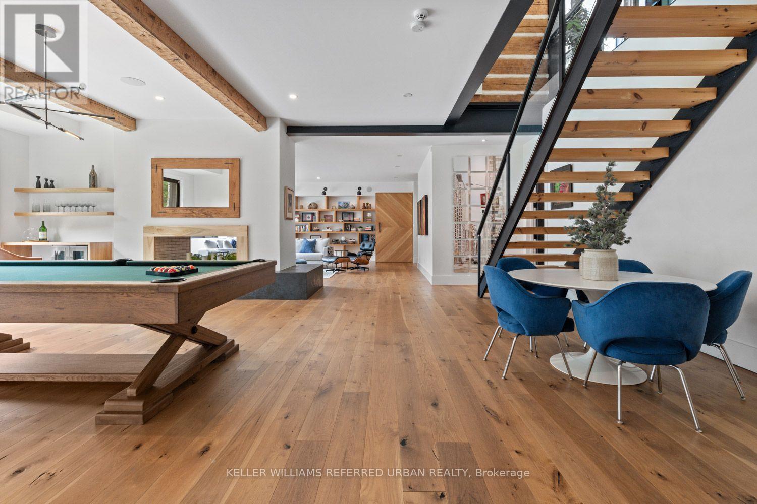 14335 WESTON ROAD - 14