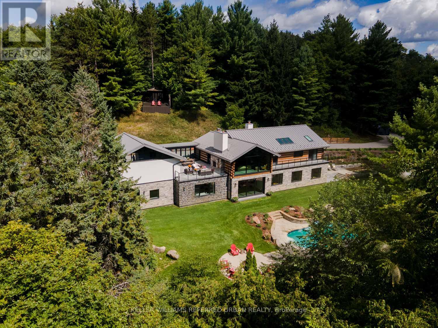 14335 WESTON ROAD - 37