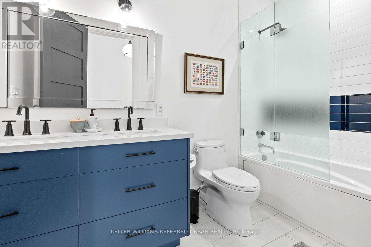 14335 WESTON ROAD - 21