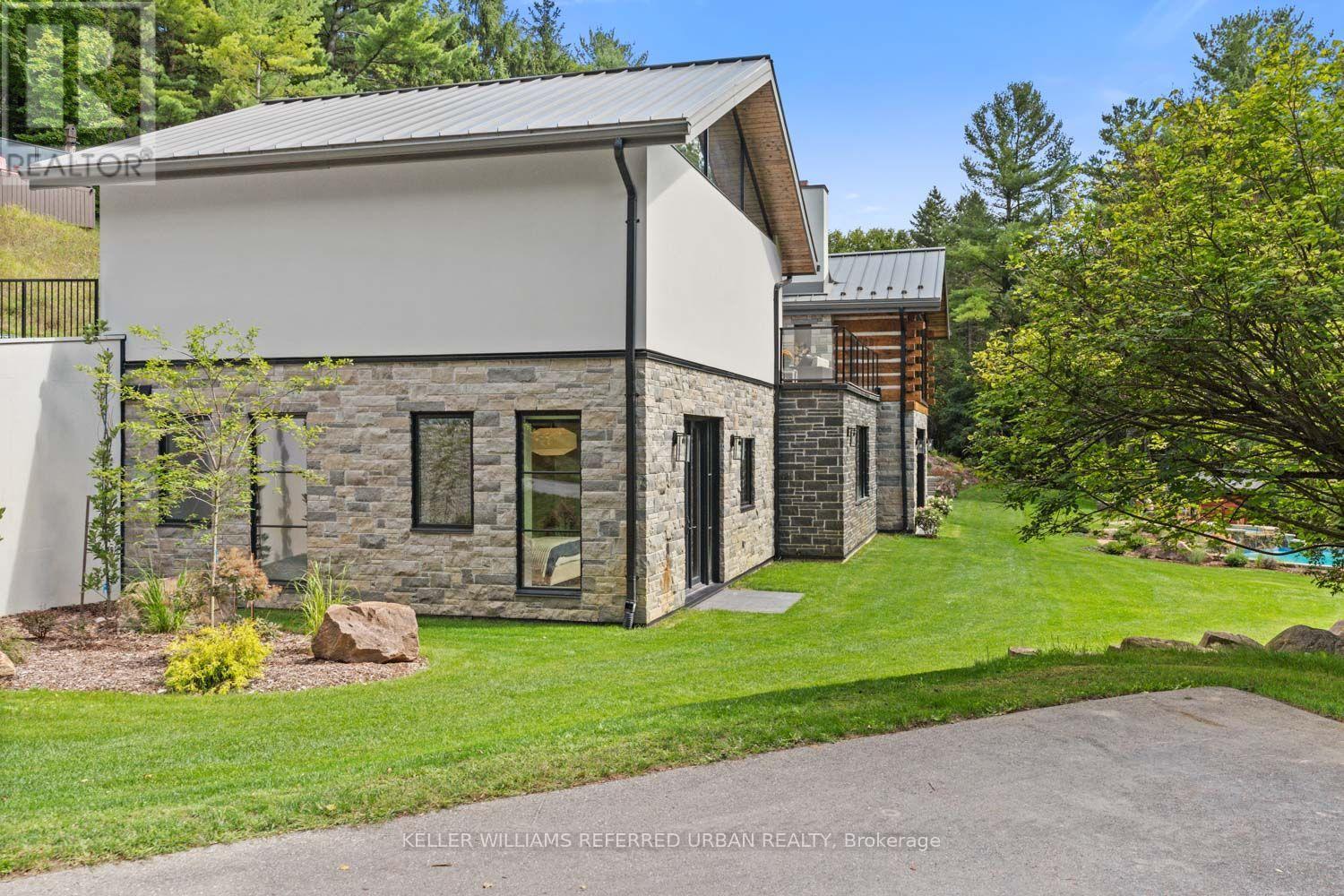 14335 WESTON ROAD - Image 31