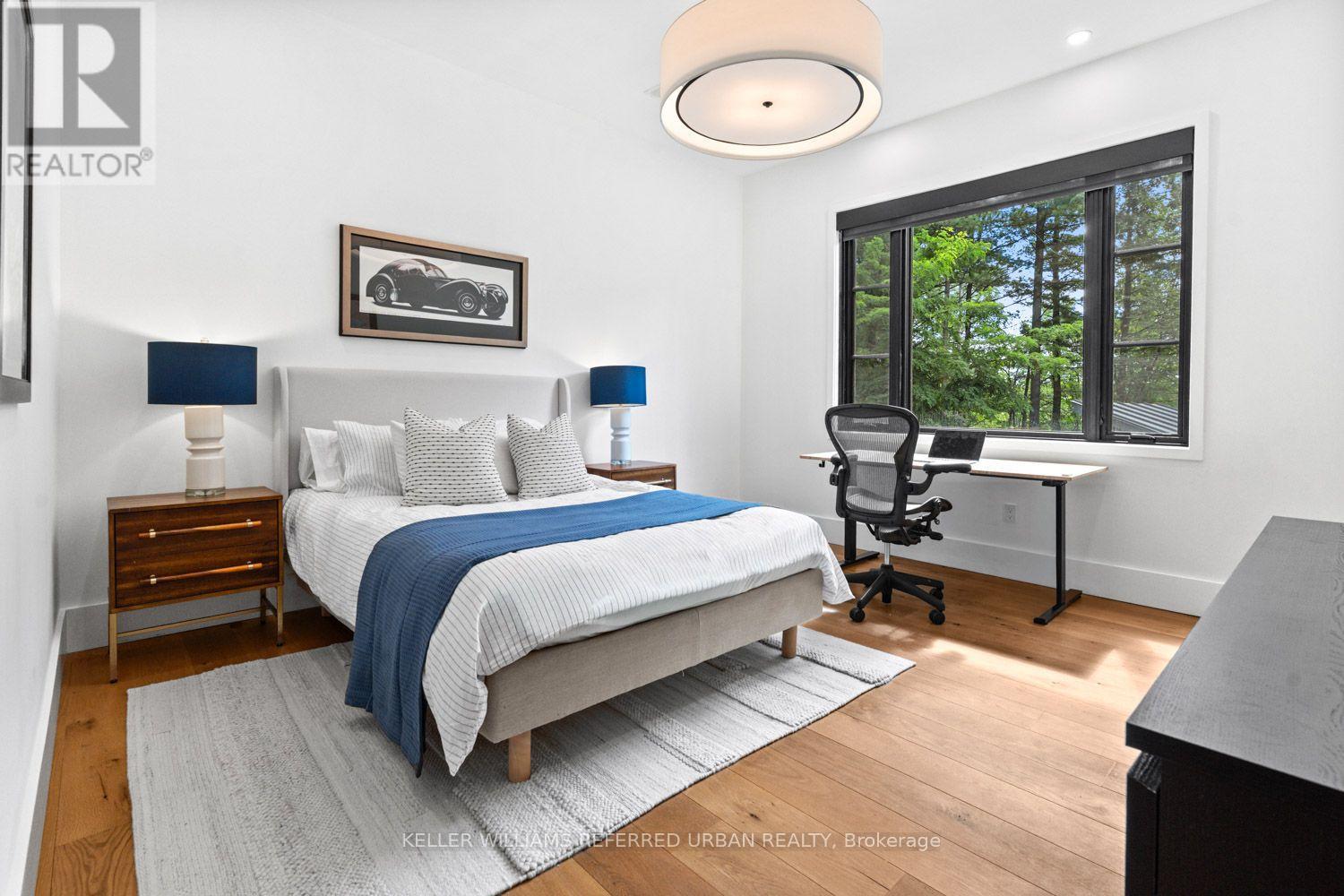 14335 WESTON ROAD - Image 22