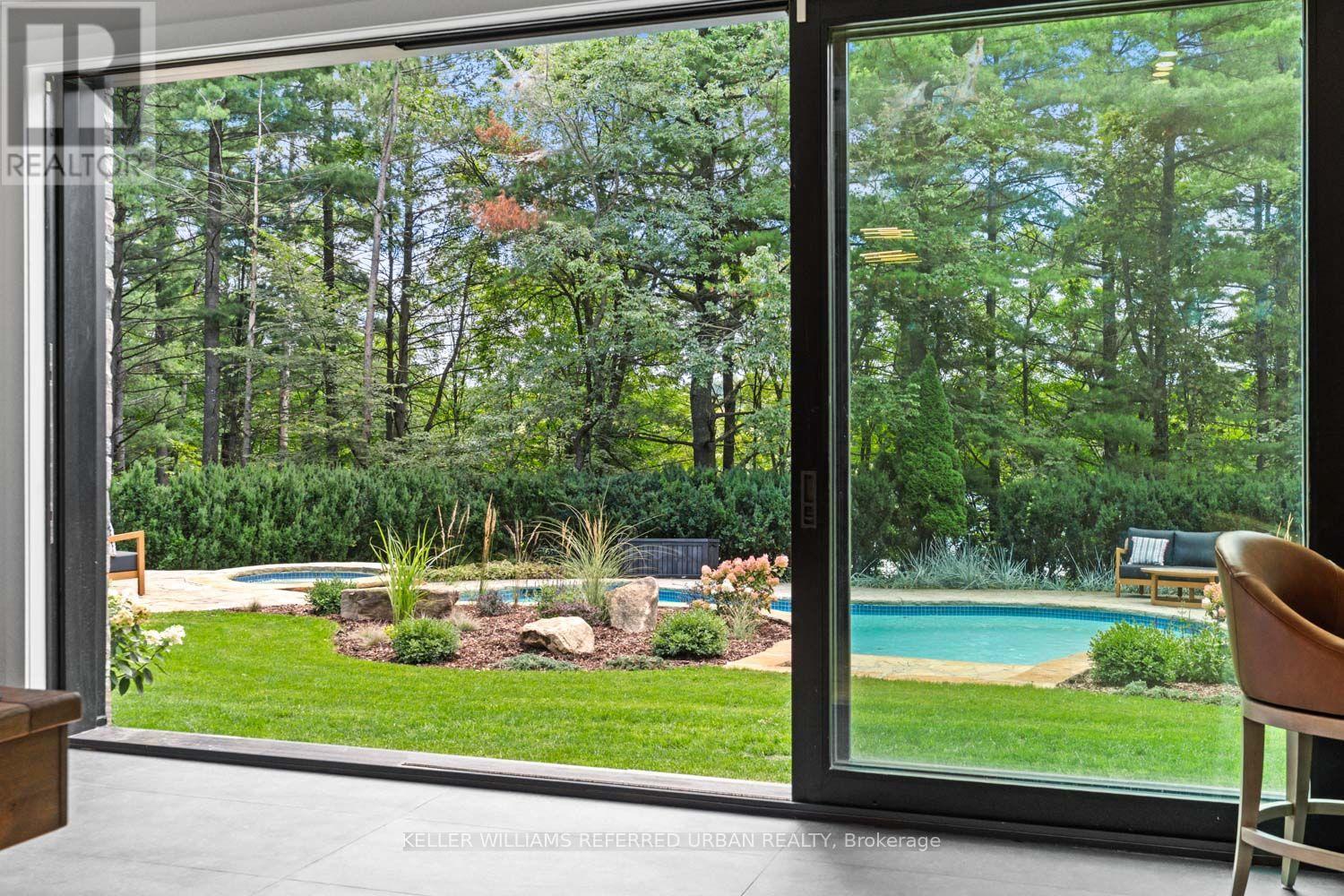 14335 WESTON ROAD - Image 16