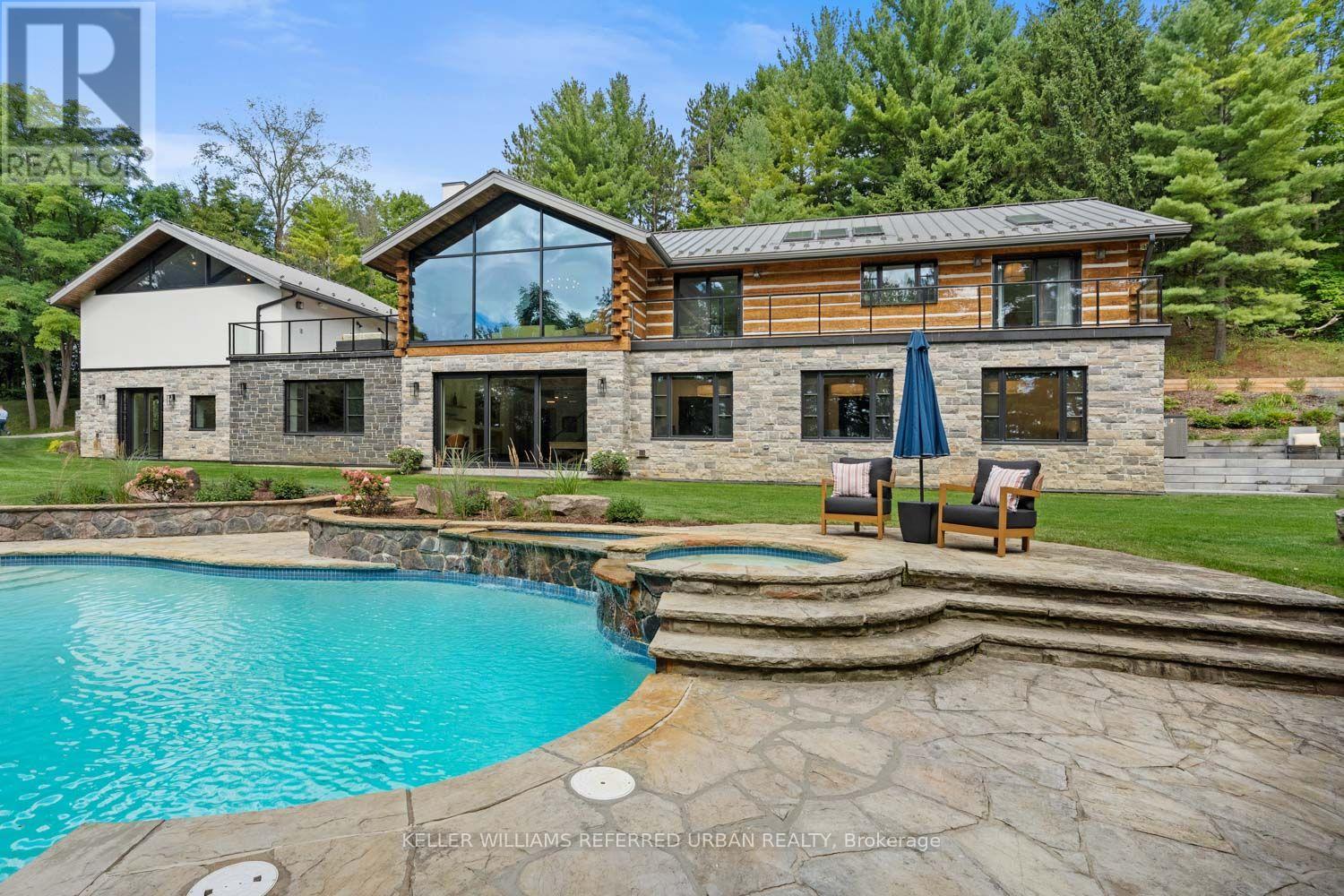14335 WESTON ROAD - Image 28