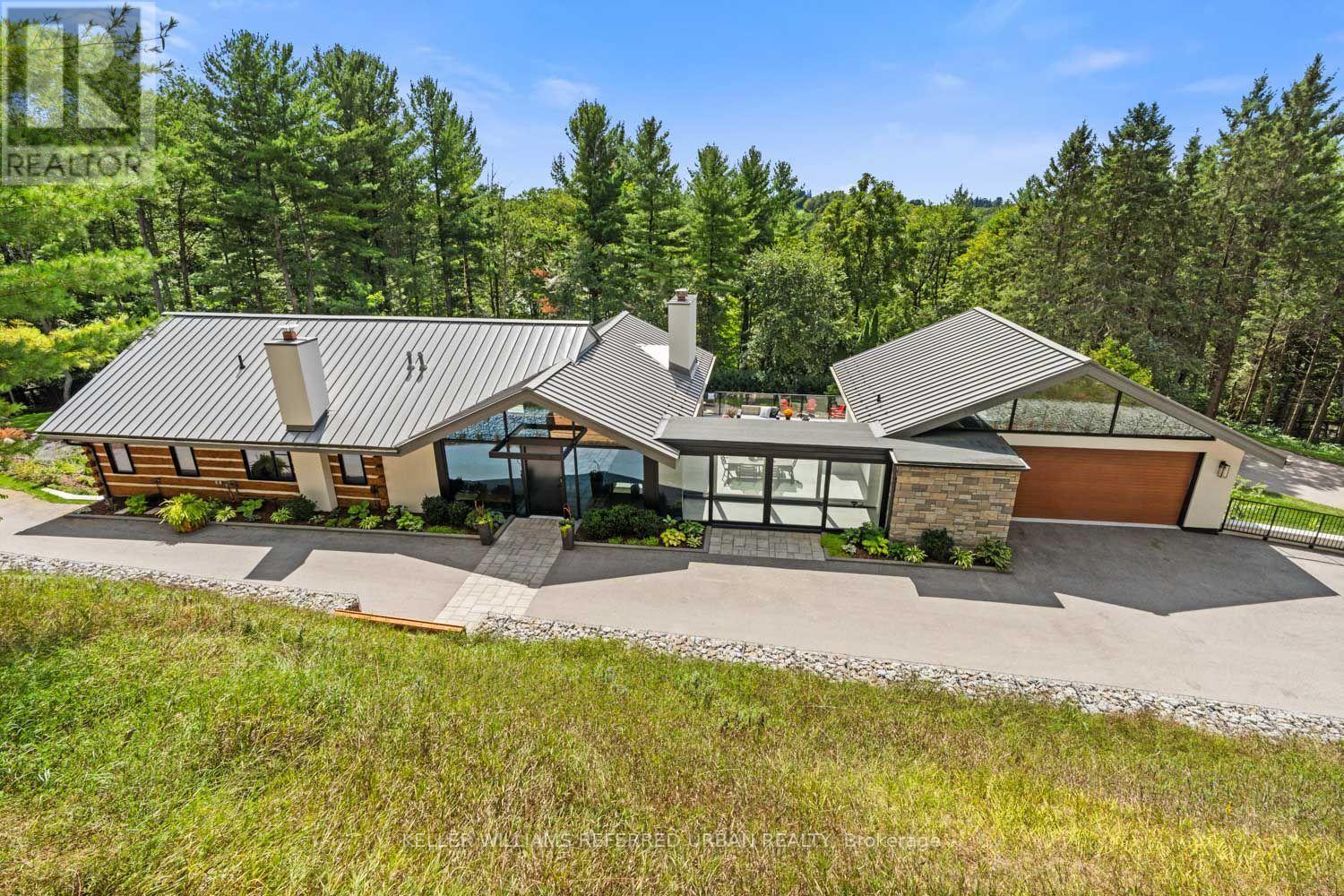 14335 WESTON ROAD - Image 33