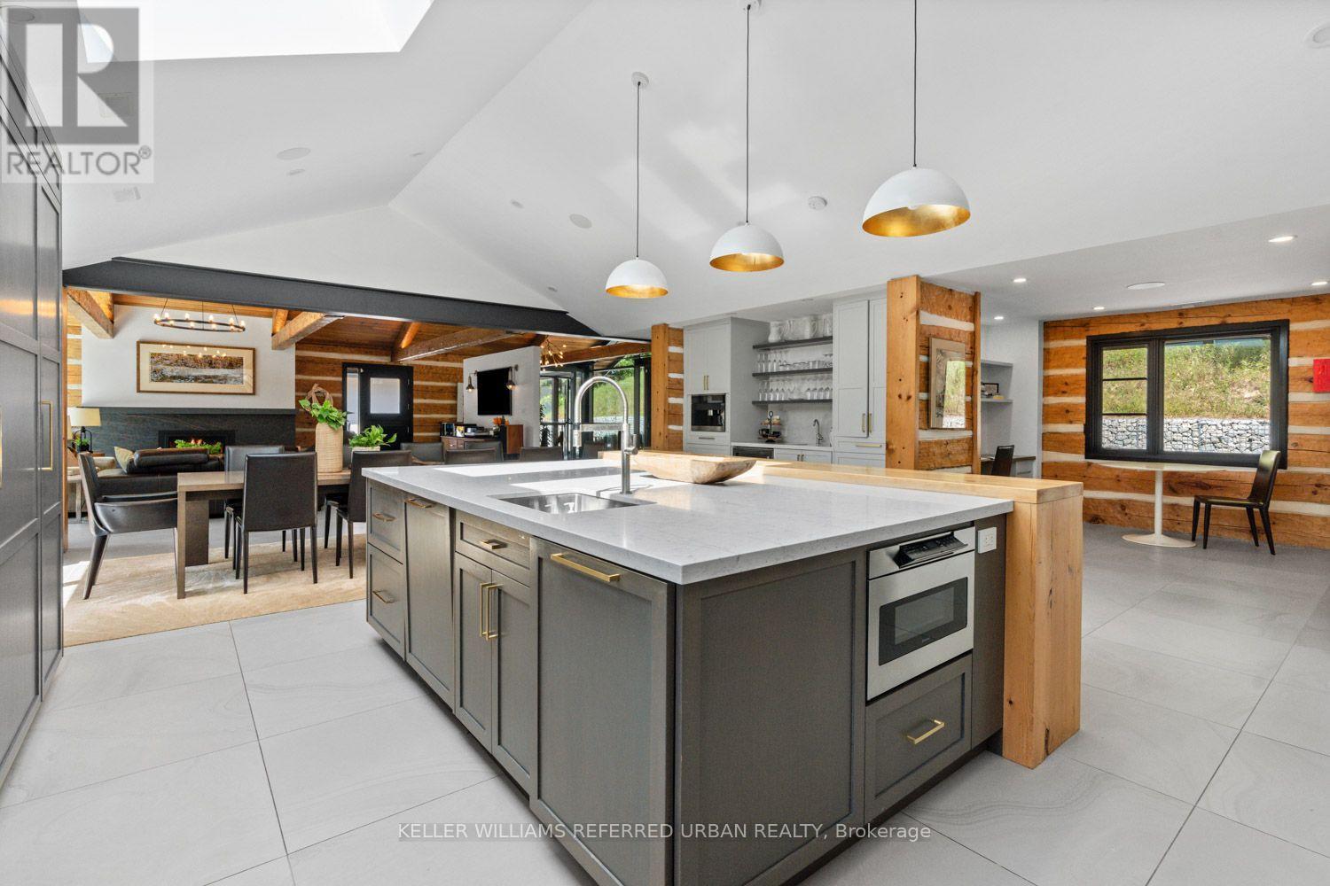 14335 WESTON ROAD - Image 5