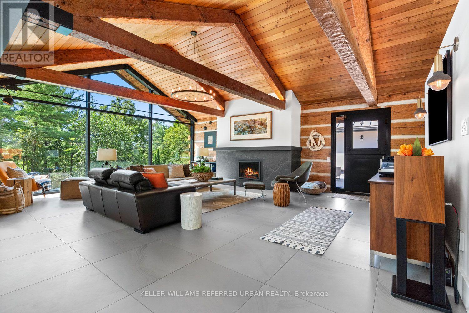 14335 WESTON ROAD - 7
