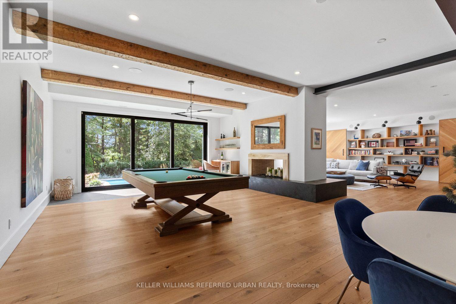 14335 WESTON ROAD - 15