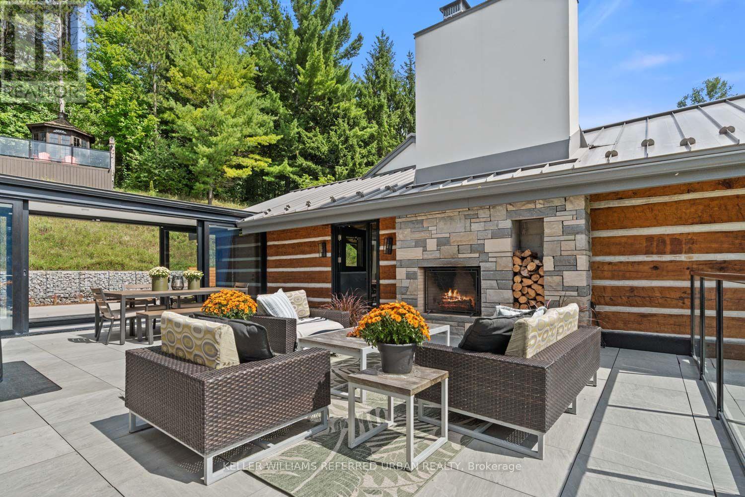 14335 WESTON ROAD - 38