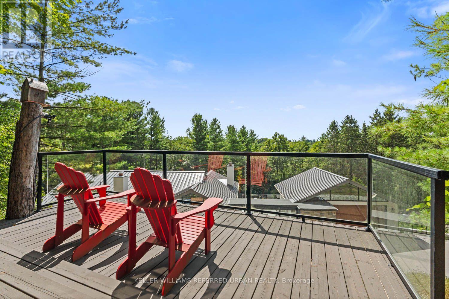 14335 WESTON ROAD - Image 32