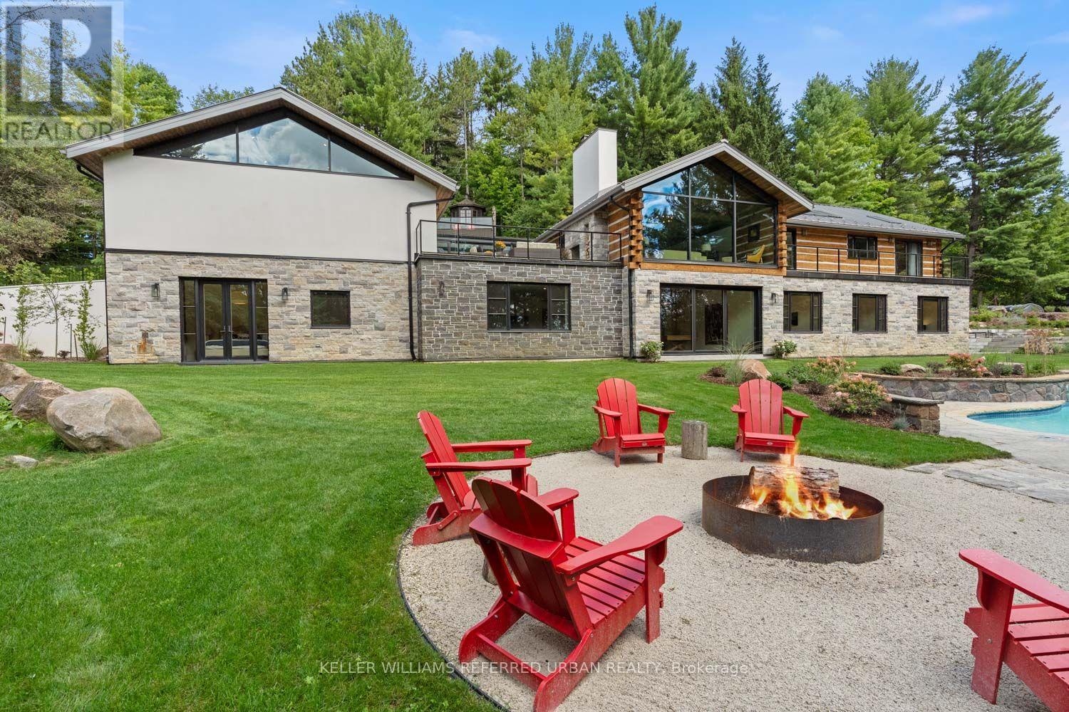 14335 WESTON ROAD - 29