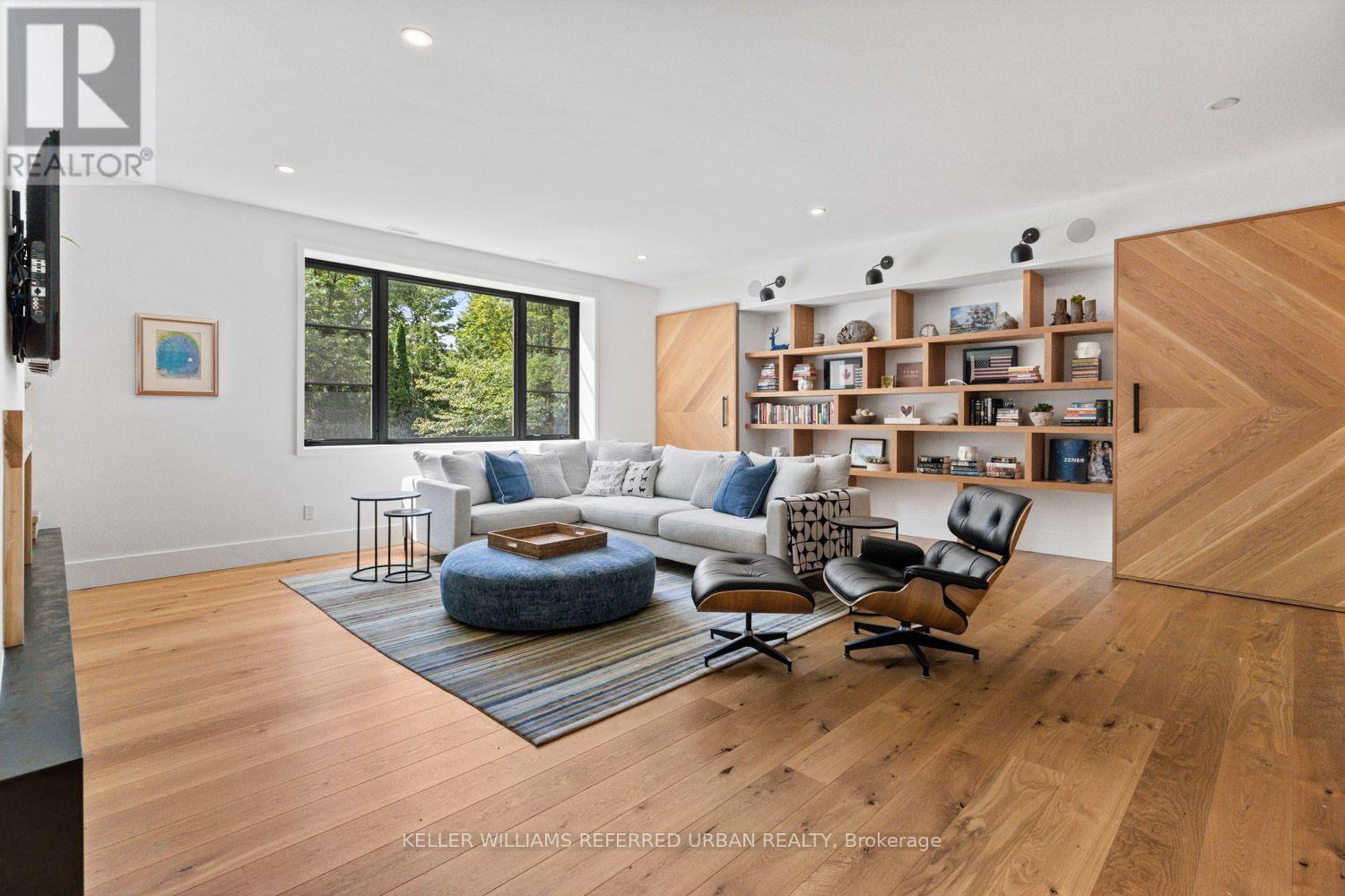 14335 WESTON ROAD - 17