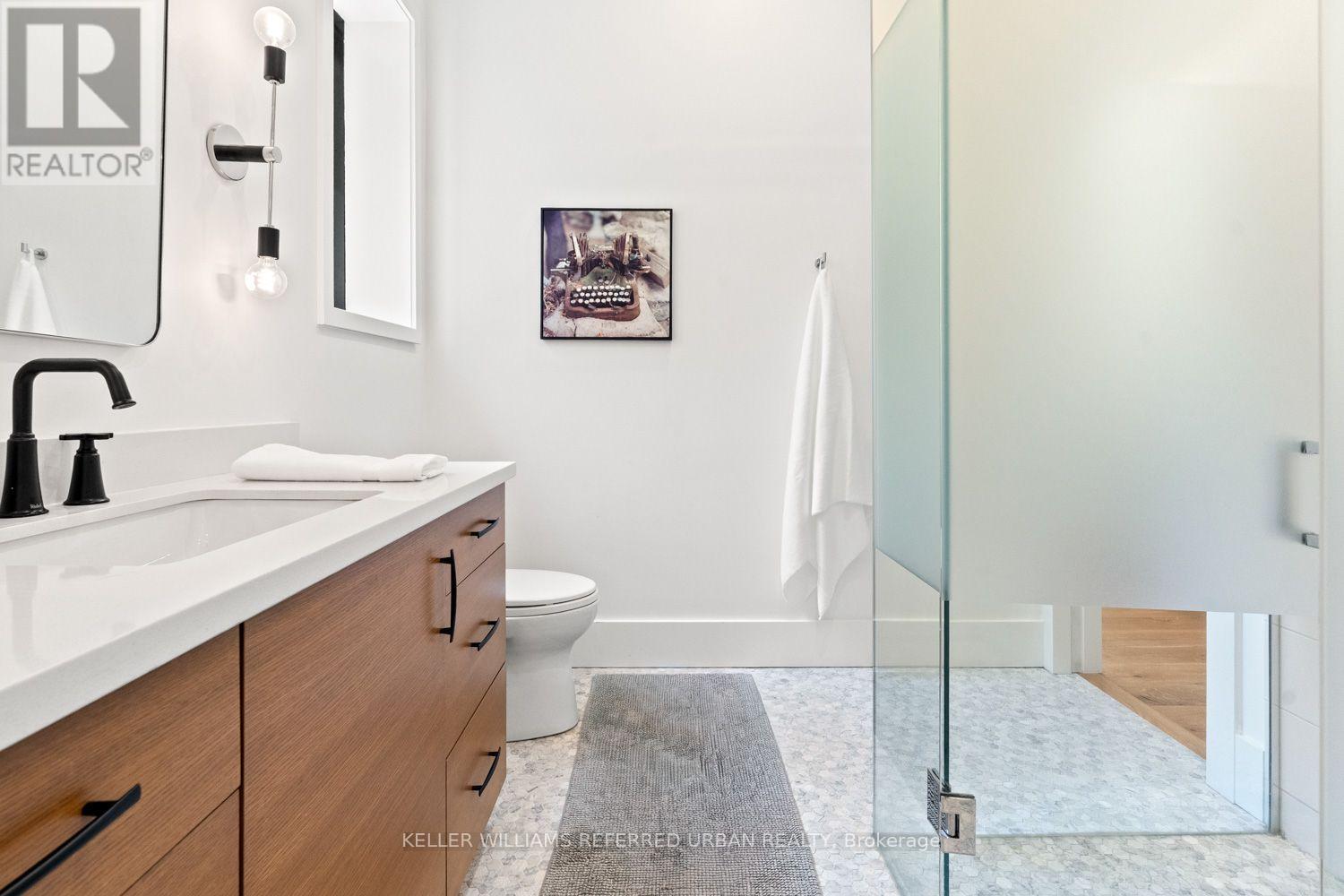 14335 WESTON ROAD - Image 23