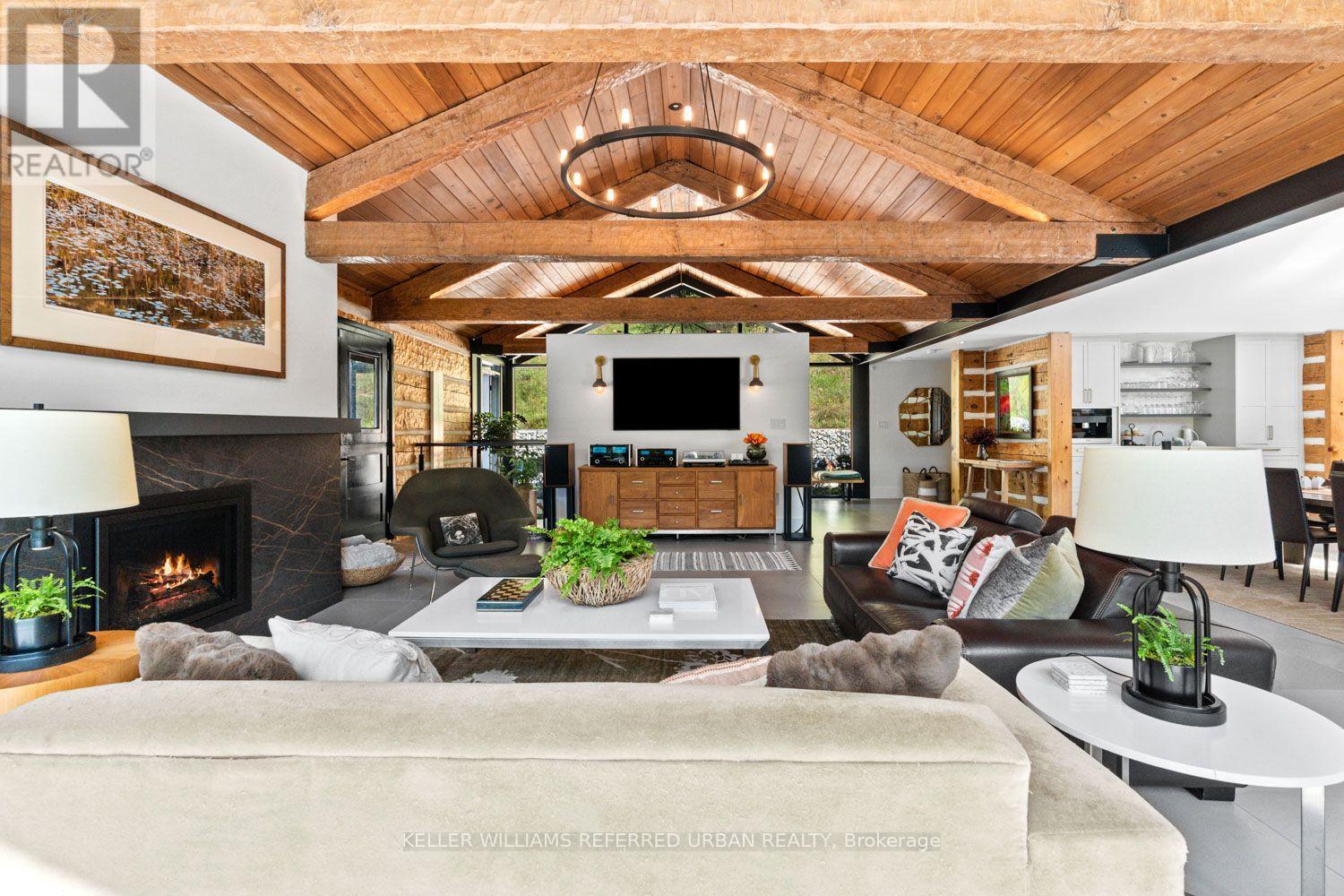 14335 WESTON ROAD - Image 8