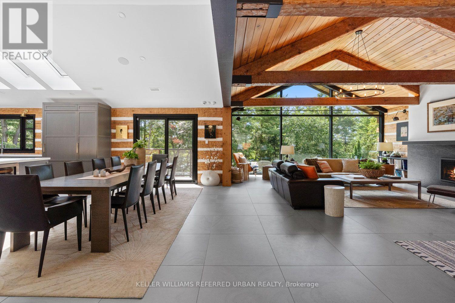 14335 WESTON ROAD - Image 3
