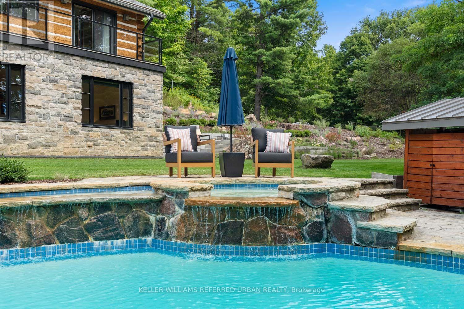 14335 WESTON ROAD - 30