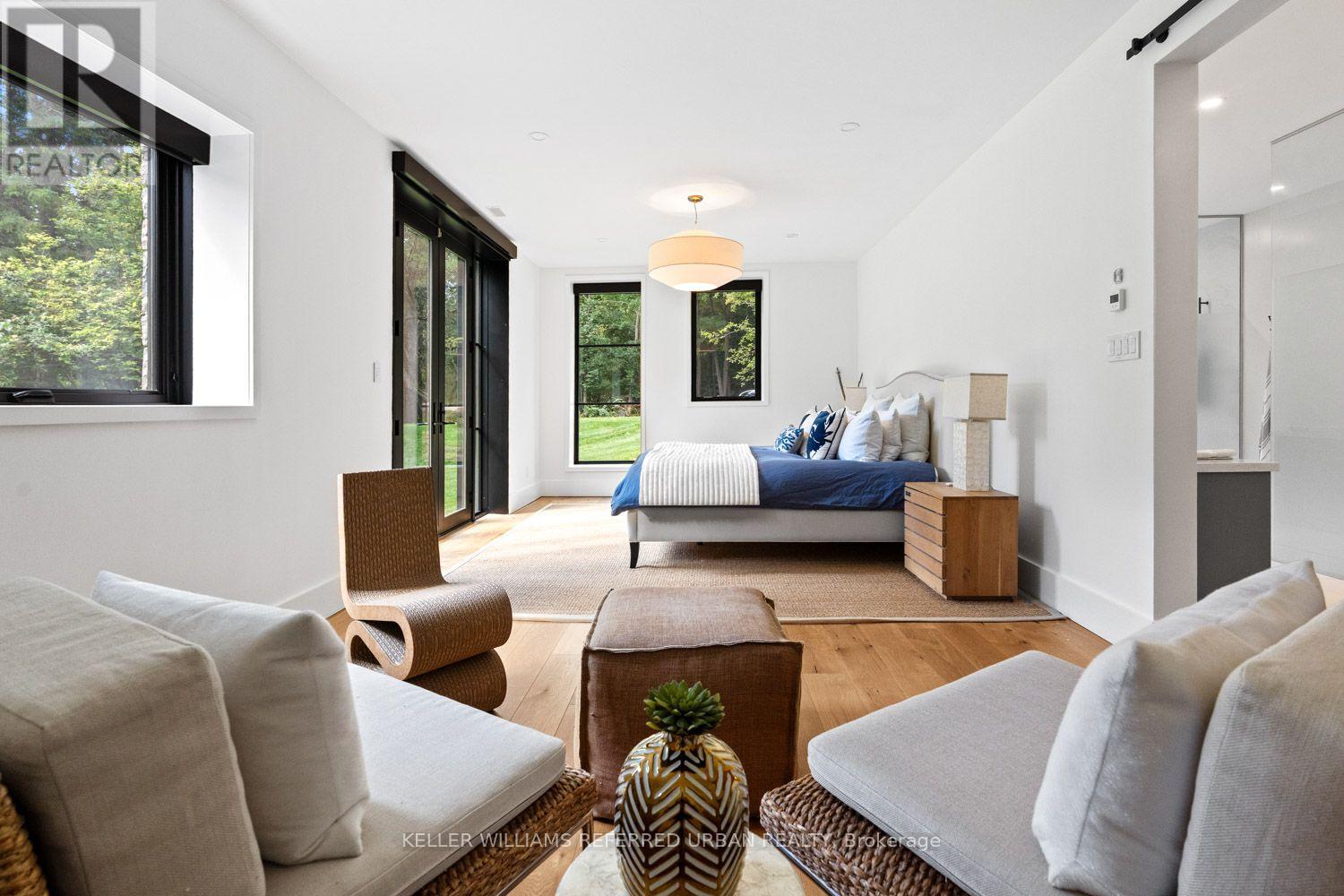 14335 WESTON ROAD - 19