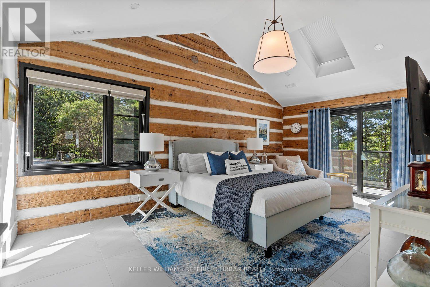 14335 WESTON ROAD - 10