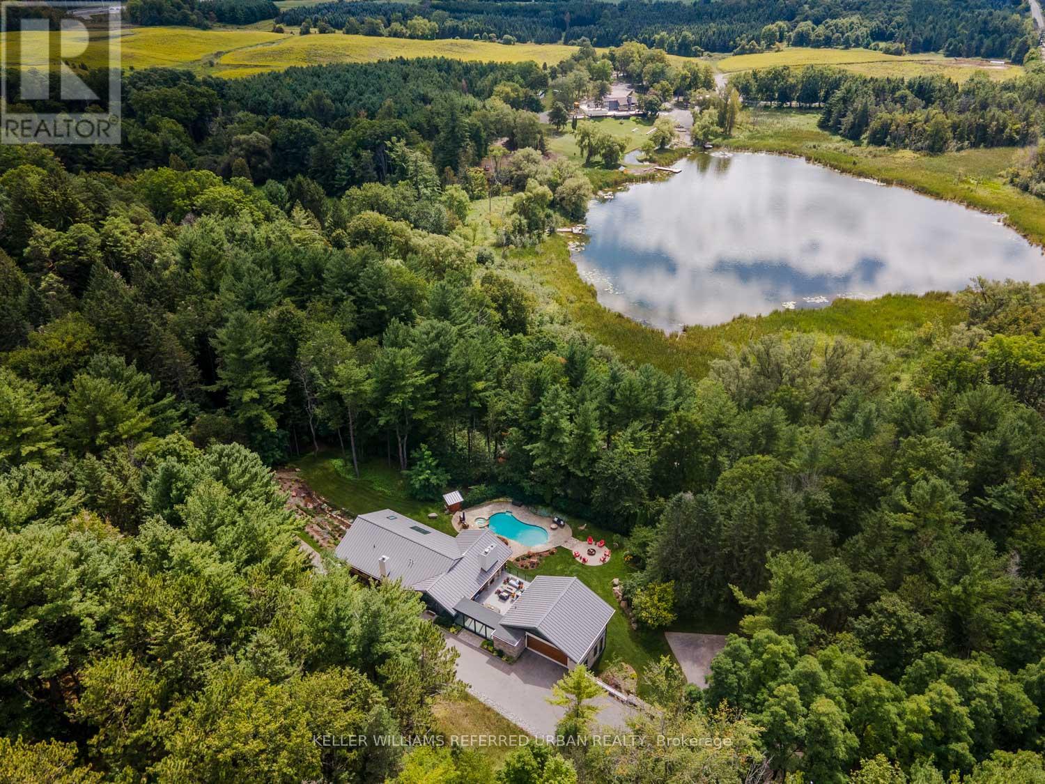 14335 WESTON ROAD - 34