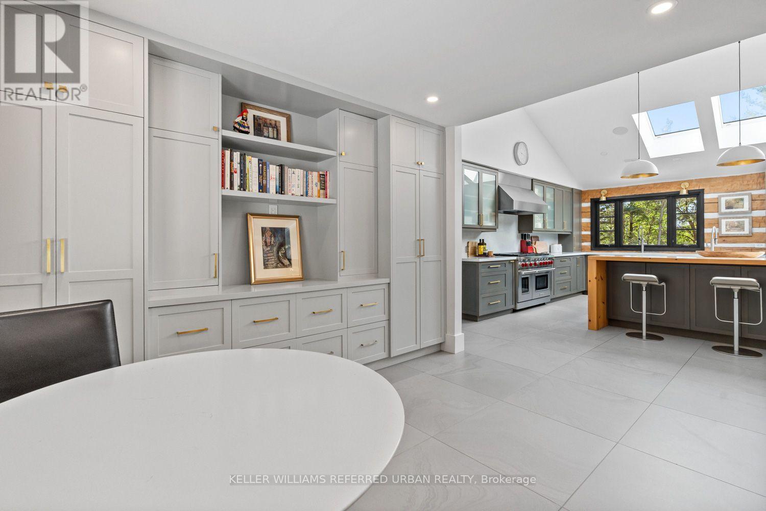 14335 WESTON ROAD - 6