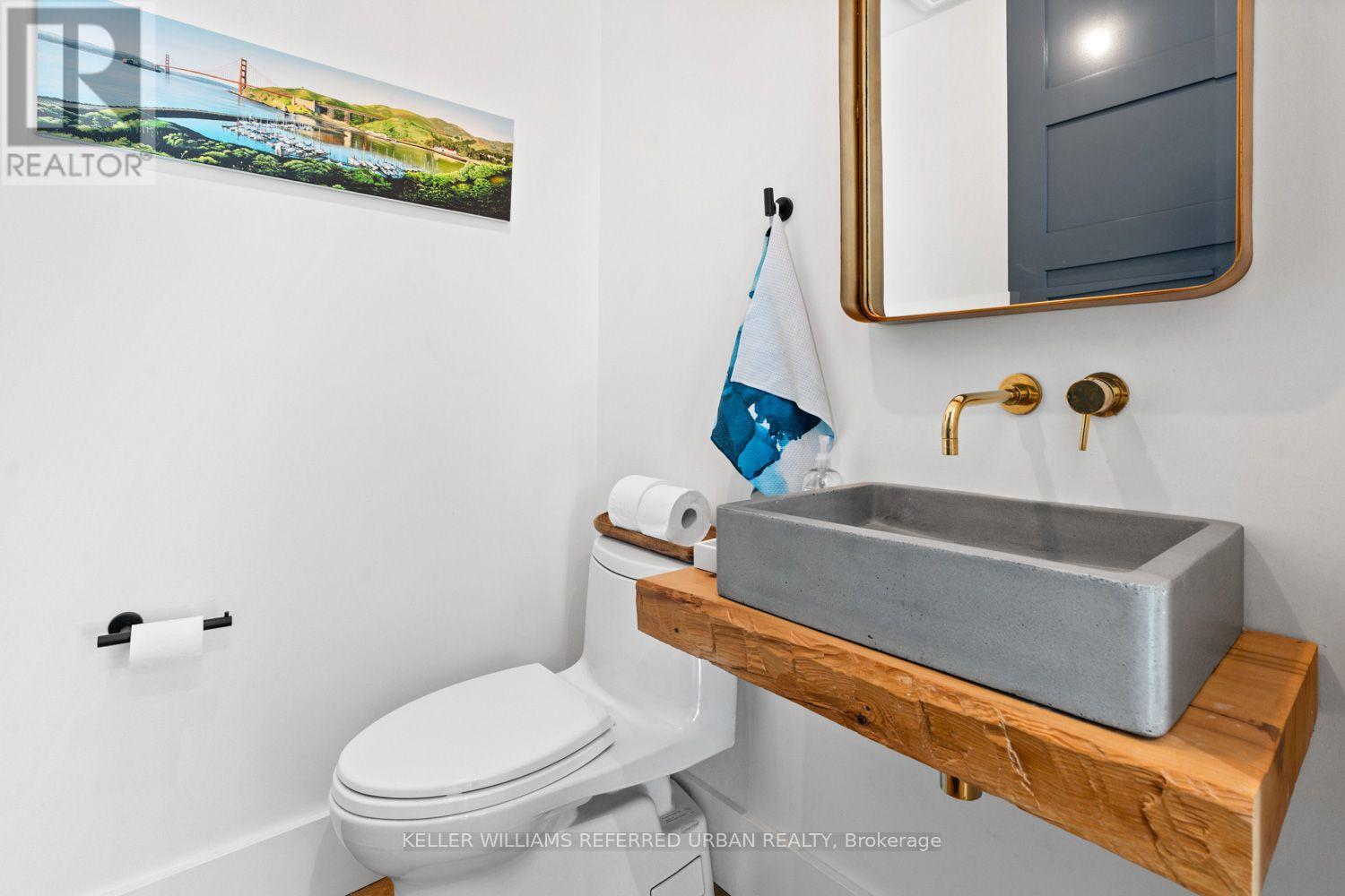 14335 WESTON ROAD - 25