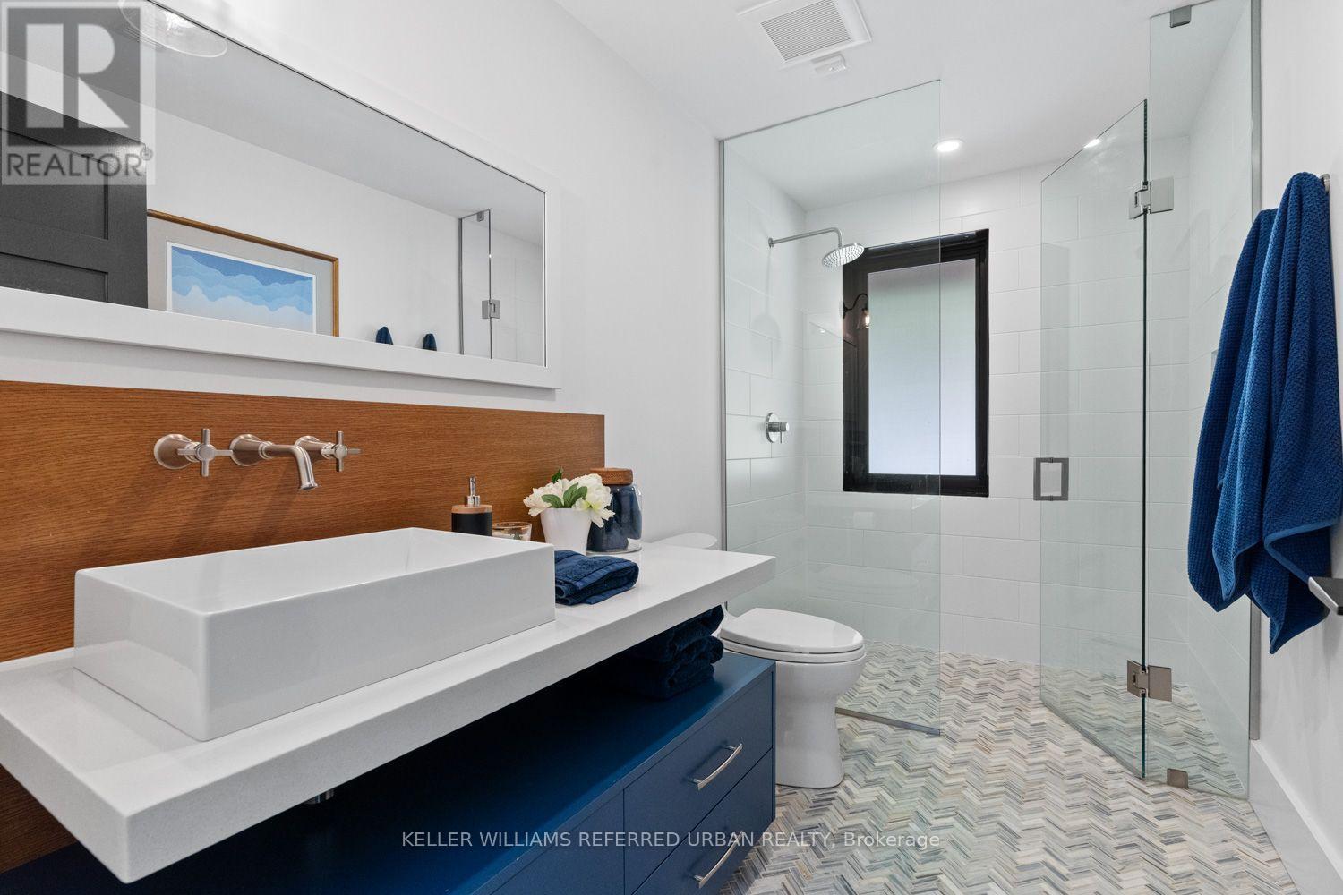 14335 WESTON ROAD - Image 11