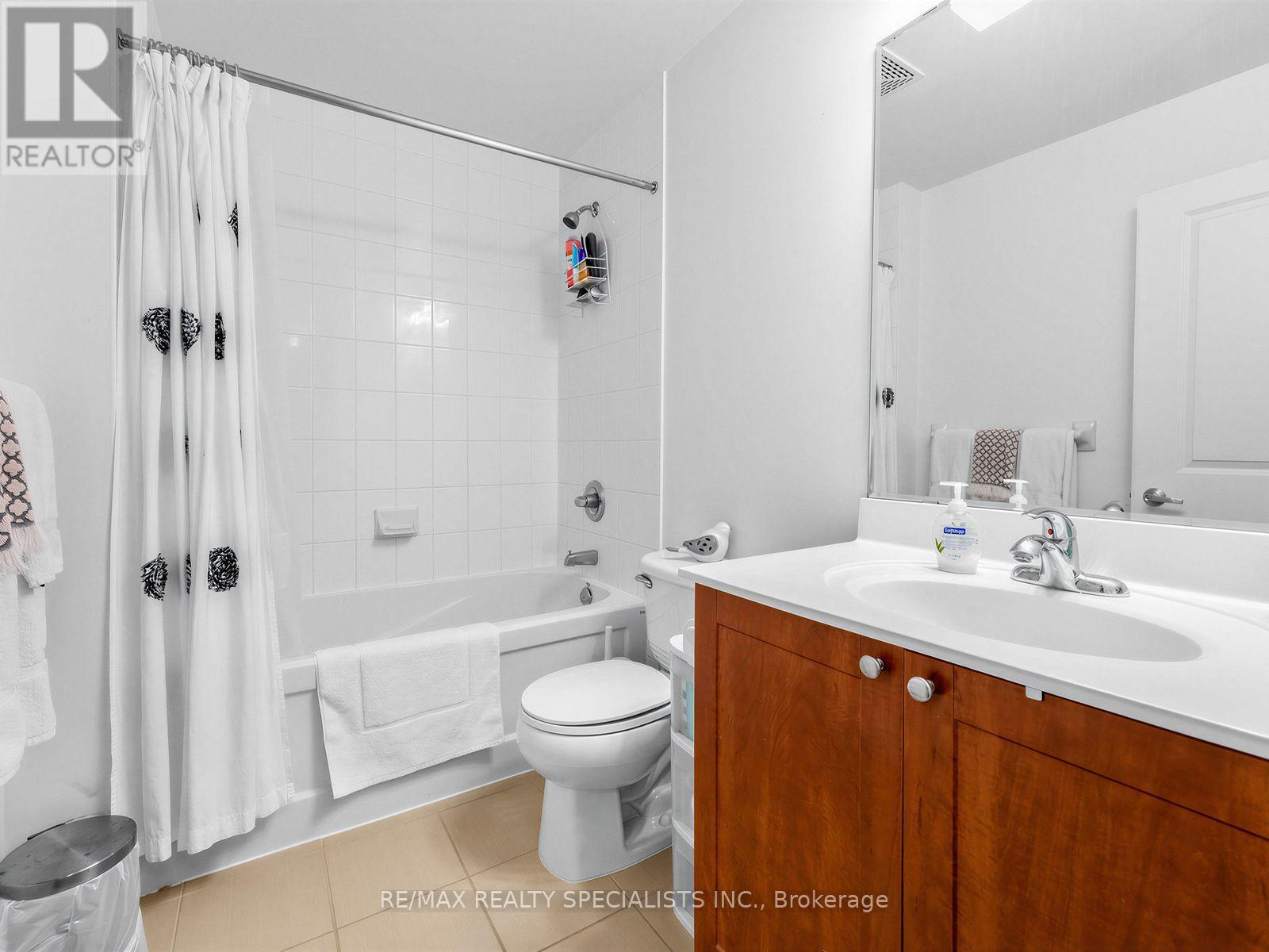1606 - 385 PRINCE OF WALES DRIVE, Mississauga (City Centre) — photo 7