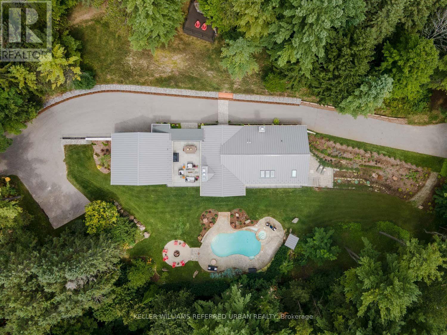 14335 WESTON ROAD - Image 35