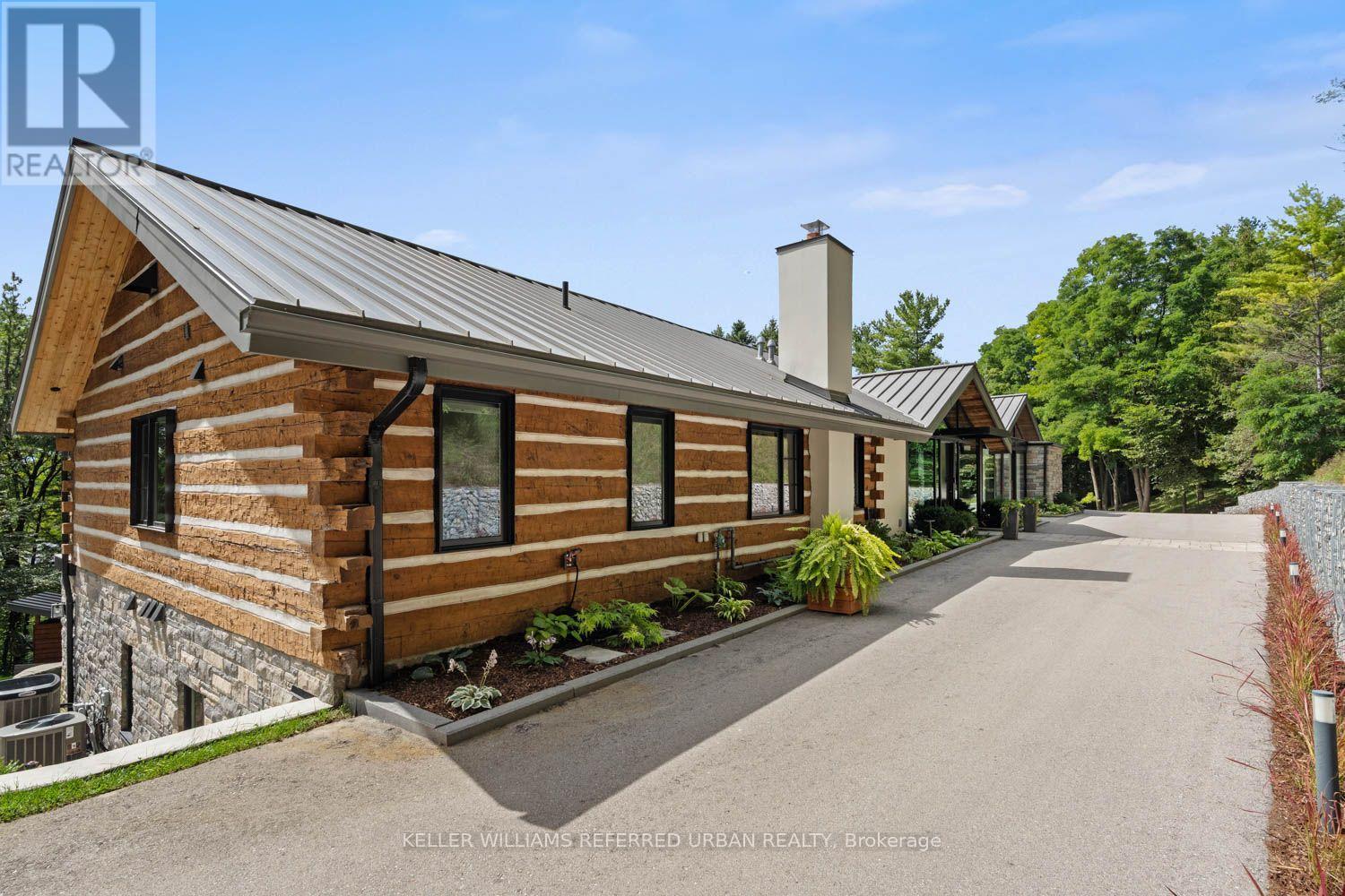 14335 WESTON ROAD - 26