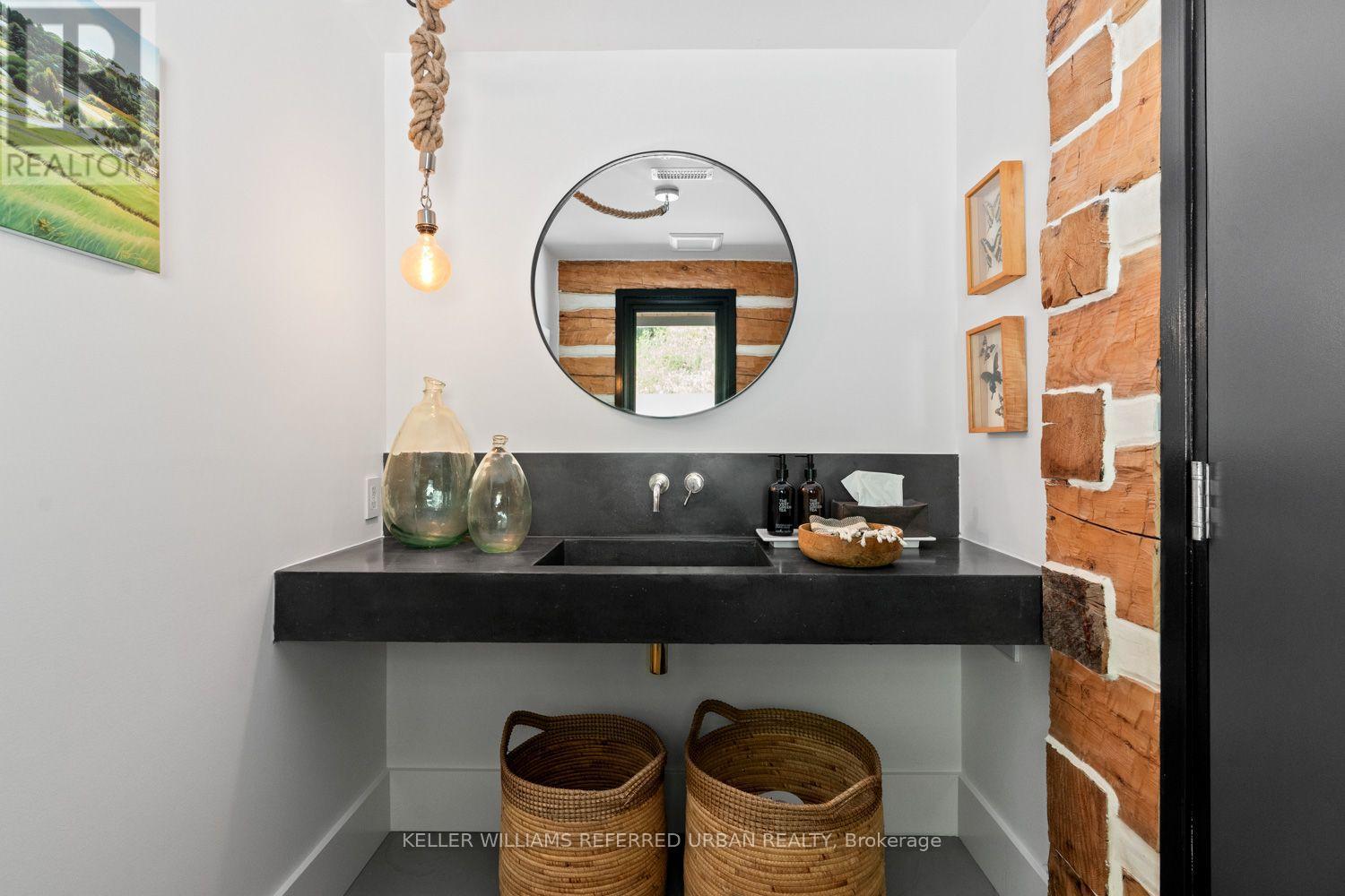 14335 WESTON ROAD - 13