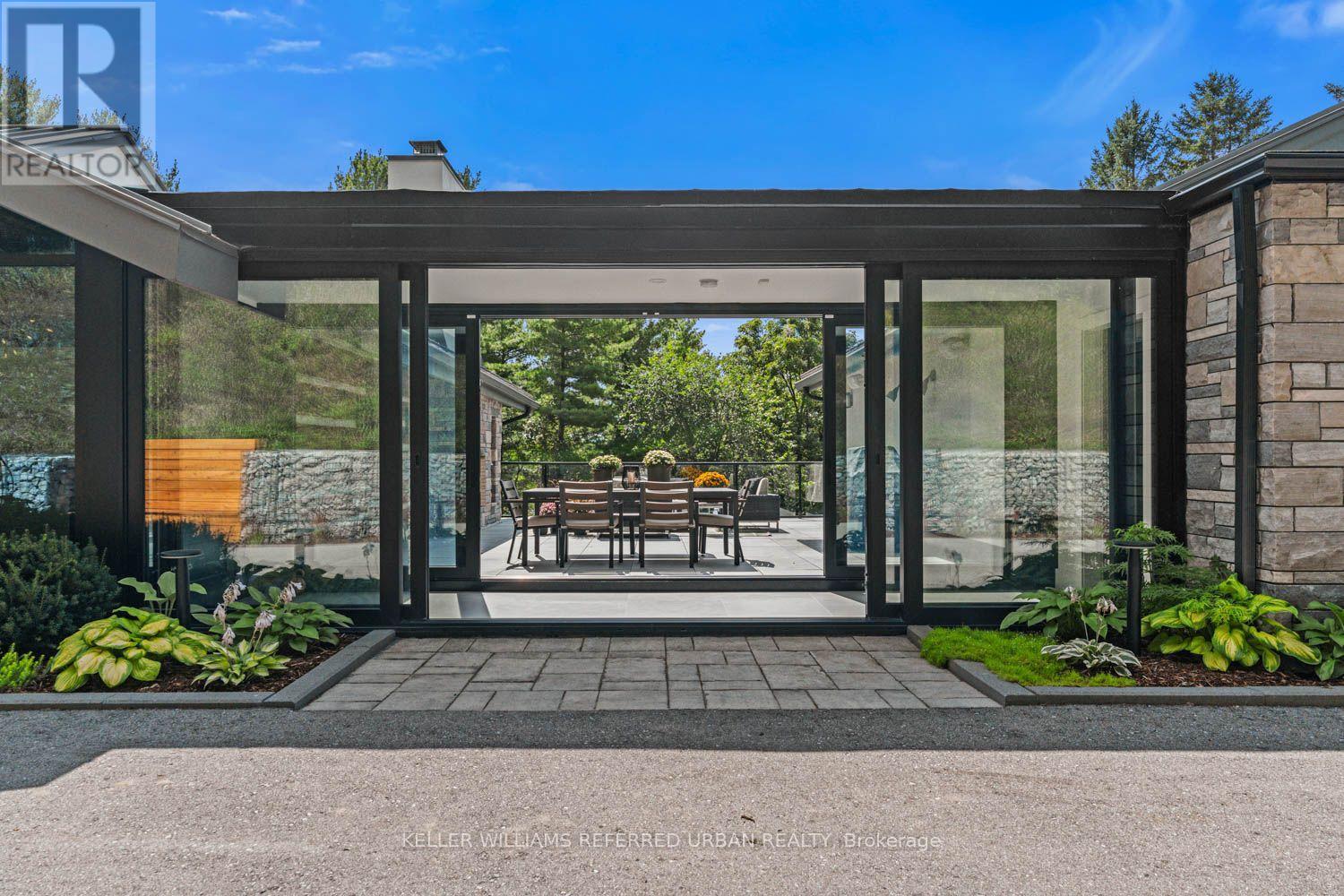 14335 WESTON ROAD - 36