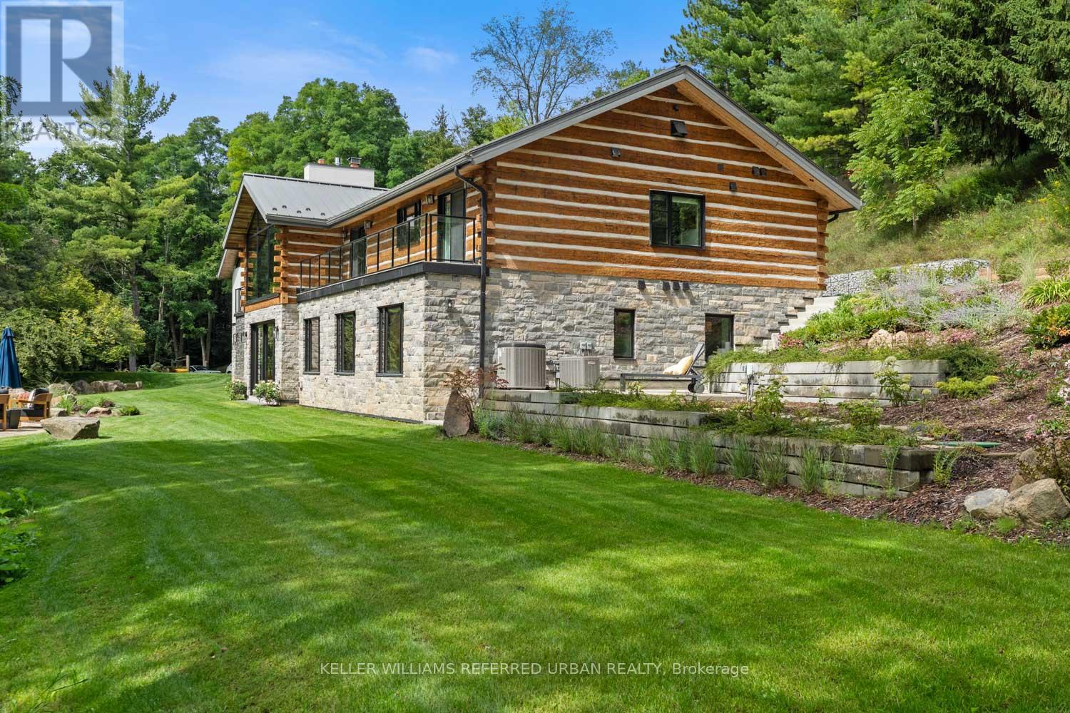 14335 WESTON ROAD - 27