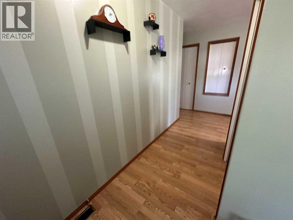 301 Westhill Close - Image 18