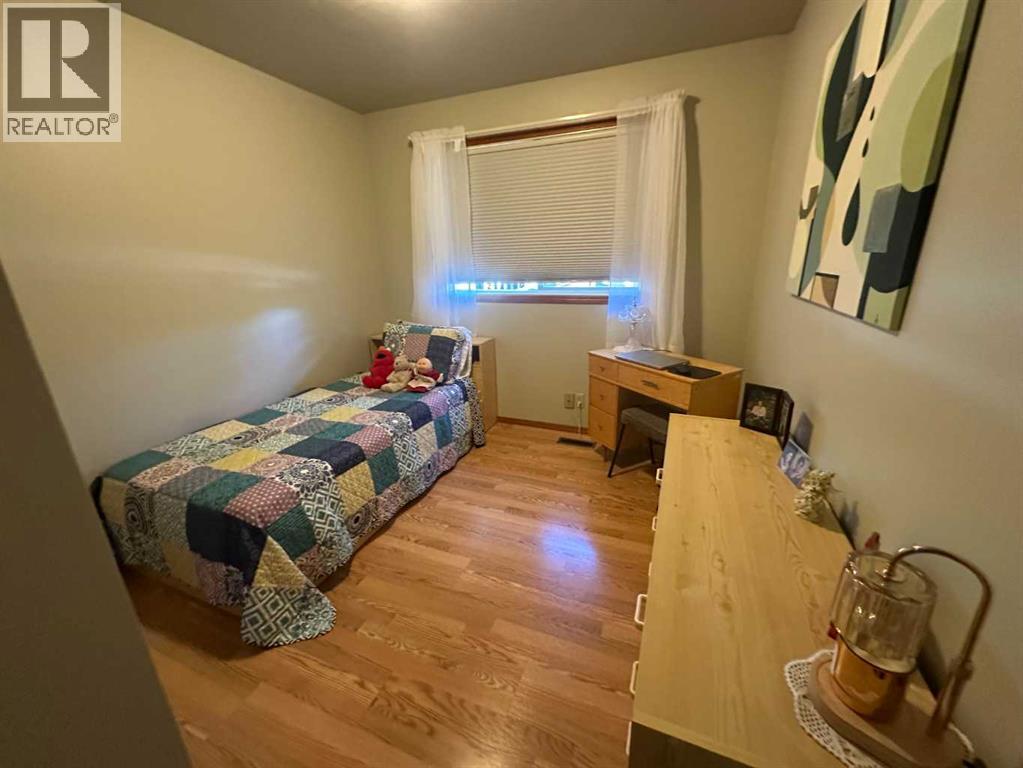 301 Westhill Close - Image 20