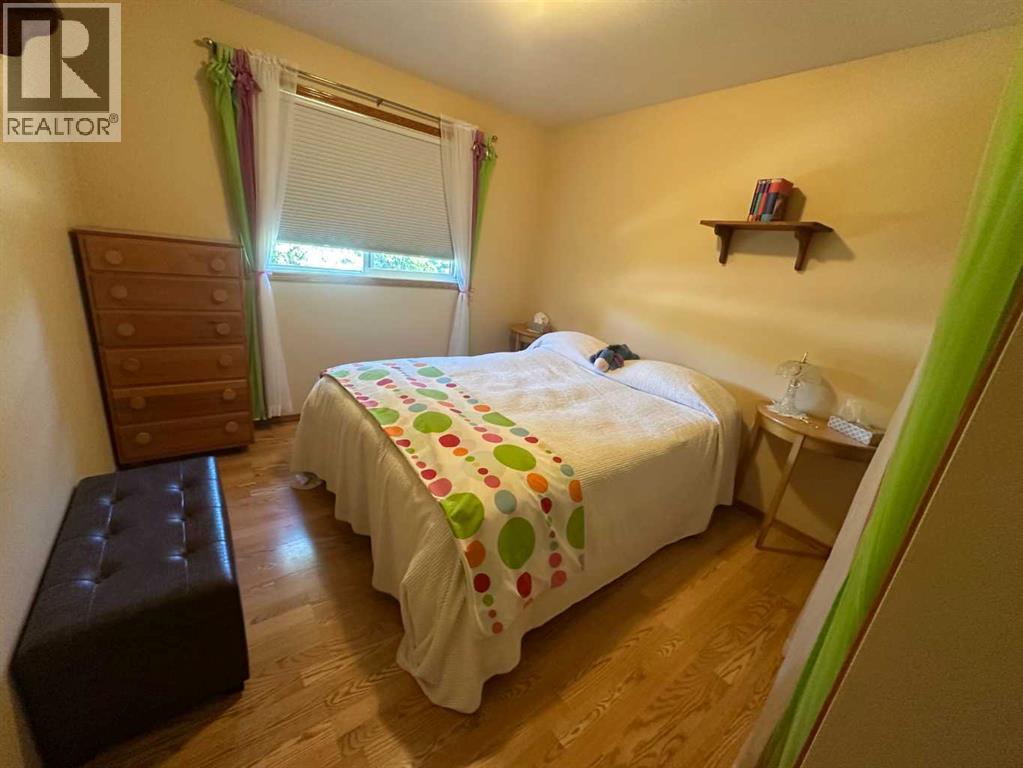 301 Westhill Close - Image 21