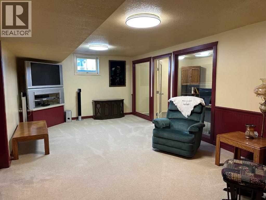 301 Westhill Close - Image 26