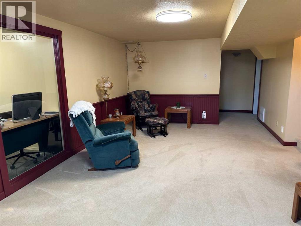 301 Westhill Close - Image 27