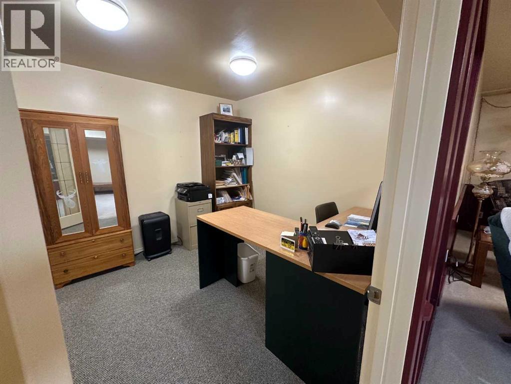 301 Westhill Close - Image 29