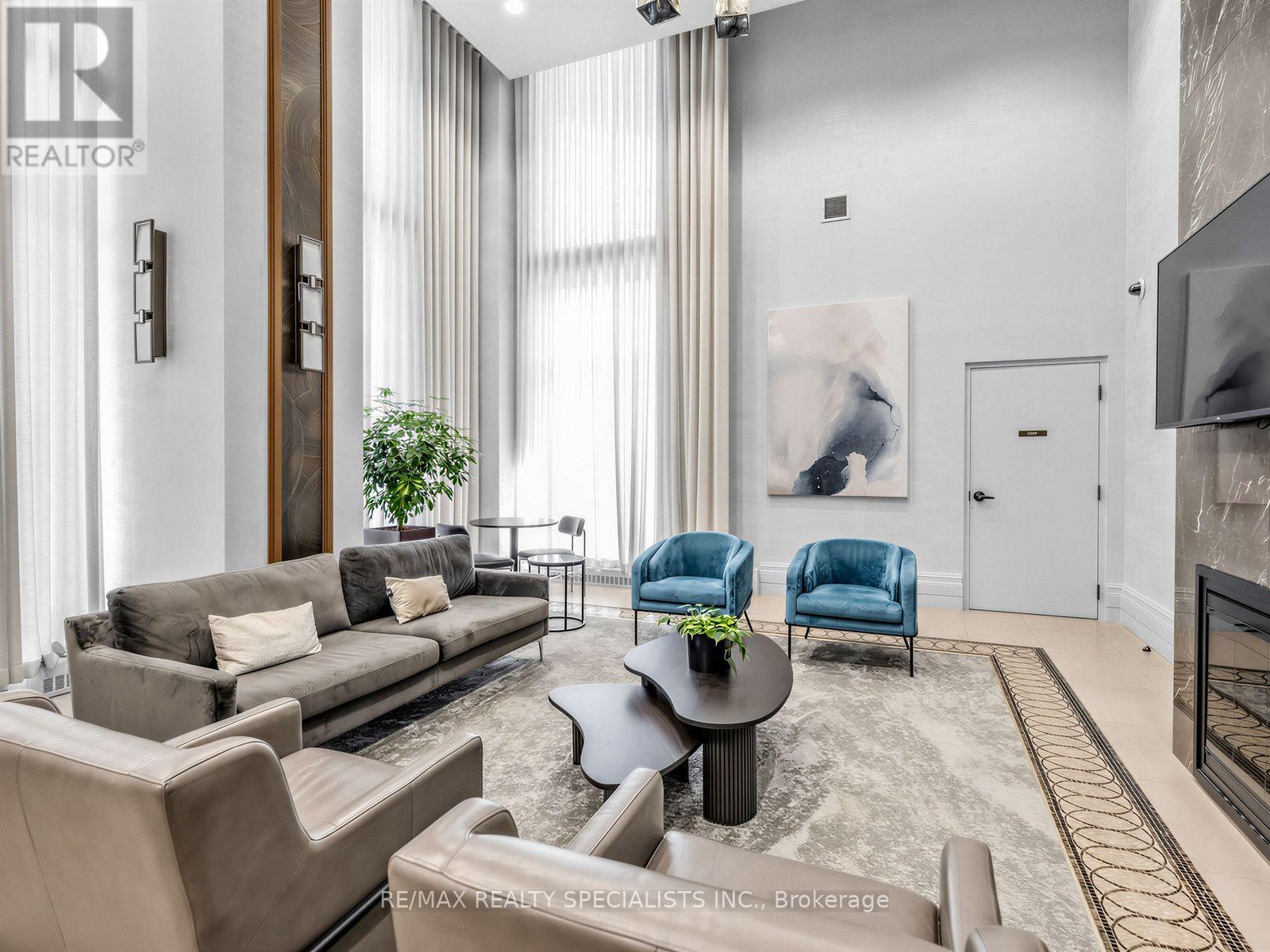 1606 - 385 PRINCE OF WALES DRIVE, Mississauga (City Centre) — photo 5