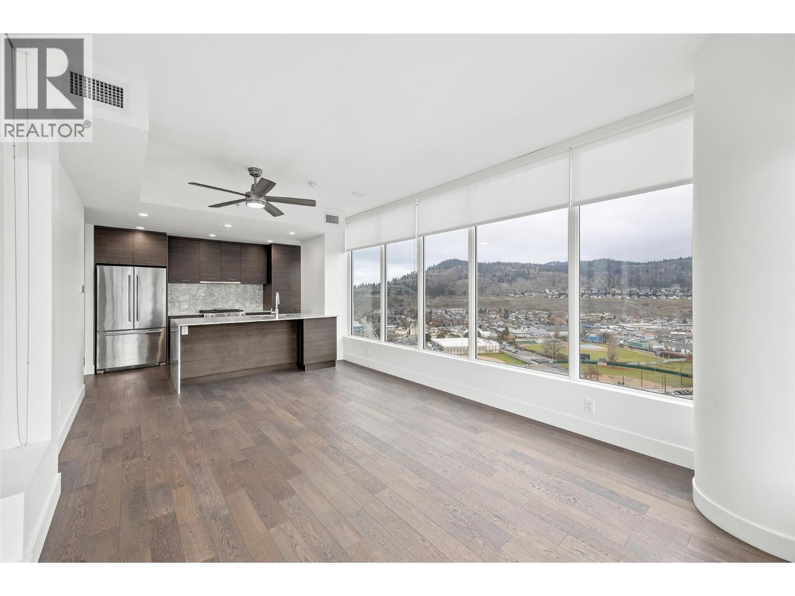 #2202 1191 Sunset Drive - 20