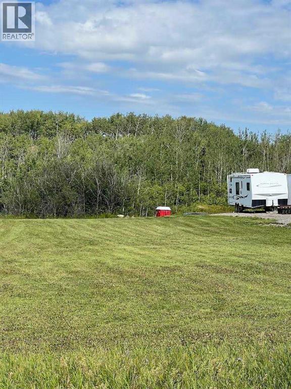 #6  720075 Range Road 95 - Image 21