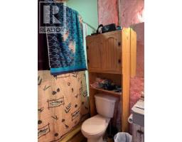 #6  720075 Range Road 95, Beaverlodge, AB T0H0C0 Photo 10
