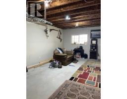 #6  720075 Range Road 95, Beaverlodge, AB T0H0C0 Photo 11