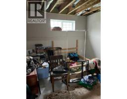 #6  720075 Range Road 95, Beaverlodge, AB T0H0C0 Photo 12