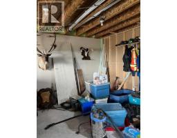 #6  720075 Range Road 95, Beaverlodge, AB T0H0C0 Photo 13