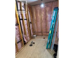 #6  720075 Range Road 95, Beaverlodge, AB T0H0C0 Photo 14